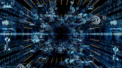 IoT-1092964878.jpg