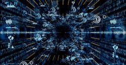 IoT-1092964878.jpg IoT-1092964878.jpg