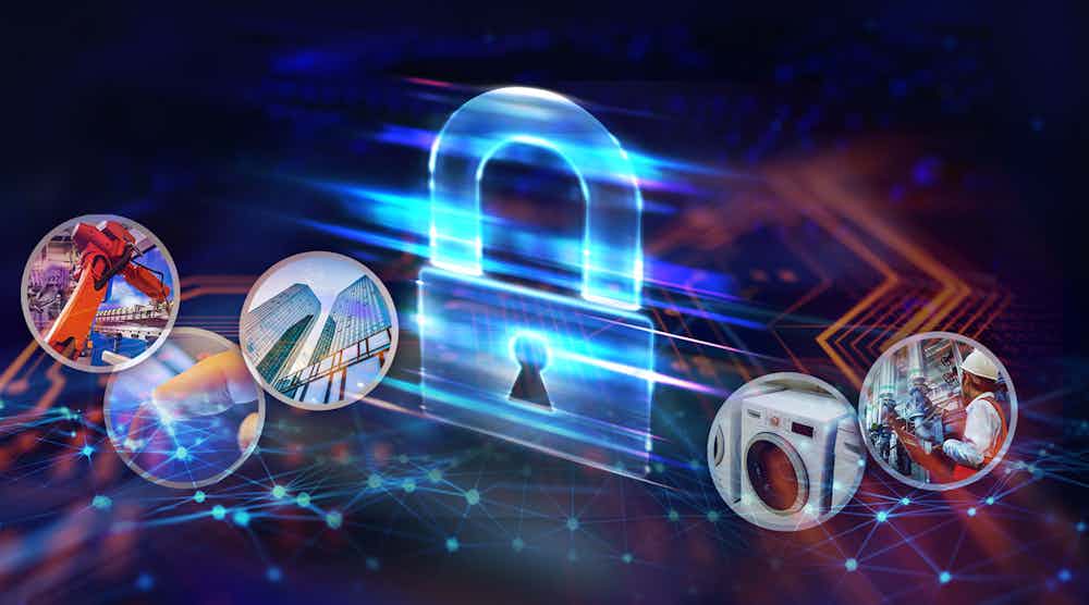 Electronicdesign 29585 Securityindustrial 0 Electronicdesign 29585 Securityindustrial 0