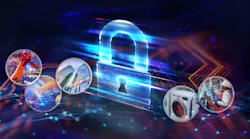 SecurityIndustrial.jpg