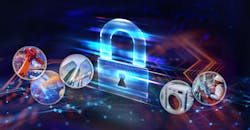 SecurityIndustrial.jpg SecurityIndustrial.jpg