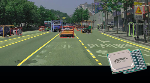 Electronicdesign 29598 Figure 1 Renesas Two Edited 1 Promo 图1 Renesas Two Edited 1 Promo