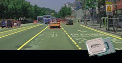 Figure-1-Renesas-Two_edited-1_promo.png Figure-1-Renesas-Two_edited-1_promo.png