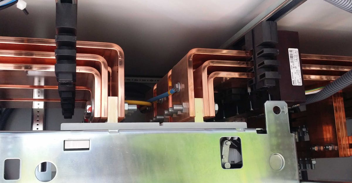 https://img.electronicdesign.com/files/base/ebm/electronicdesign/image/2019/11/electronicdesign_29600_figure_promo_2500a_copper_busbars_wikimedia.png?auto=format,compress&fit=fill&fill=blur&w=1200&h=630