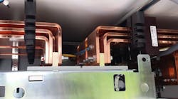 Figure-promo_2500A_copper_busbars_Wikimedia.jpg Figure-promo_2500A_copper_busbars_Wikimedia.jpg