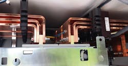 Figure-promo_2500A_copper_busbars_Wikimedia.jpg Figure-promo_2500A_copper_busbars_Wikimedia.jpg