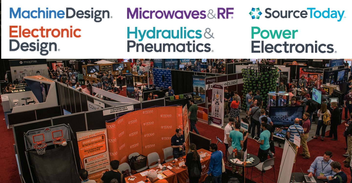 电子设计29616显示6464 1440x810