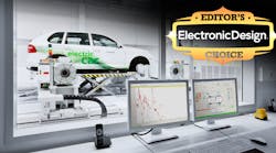 Electronicdesign 29617 Promo Flatfig 1 Simulation Environment