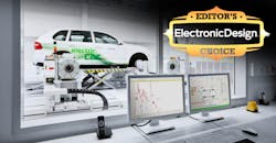 PROMO_FlatFig_1_simulation_environment.jpg PROMO_FlatFig_1_simulation_environment.jpg