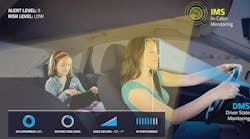Figure-2_OmniVision_Driver-Cabin-Monitoring_PROMO.png Figure-2_OmniVision_Driver-Cabin-Monitoring_PROMO.png