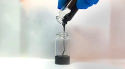 Promo_Electrode_web.png Promo_Electrode_web.png