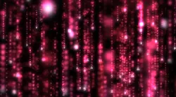 abstract-151339132.jpg