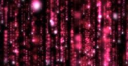 abstract-151339132.jpg abstract-151339132.jpg