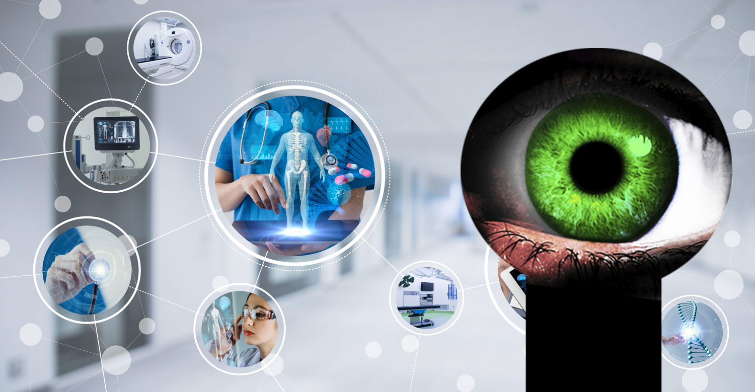 ElectrimeDesign 29647 MedicalDevices 1064981344New