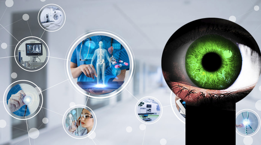 Electronicdesign 29647 Medicaldevices 1064981344new ElectrimeDesign 29647 MedicalDevices 1064981344New