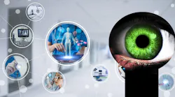 Medical devices