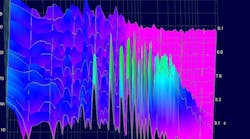 Figure-promo_Spectrumgstring_Wikimedia.png Figure-promo_Spectrumgstring_Wikimedia.png