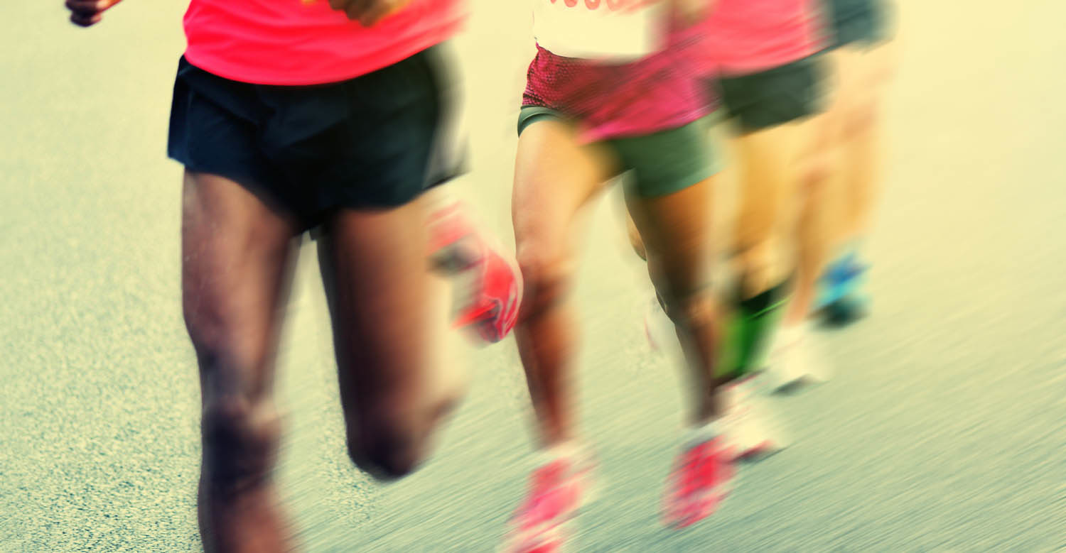 电子设计29658马拉松