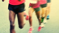 marathon.jpg marathon.jpg