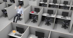 manycomputers-871398656.jpg manycomputers-871398656.jpg