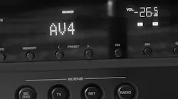 receiver-990492170.jpg