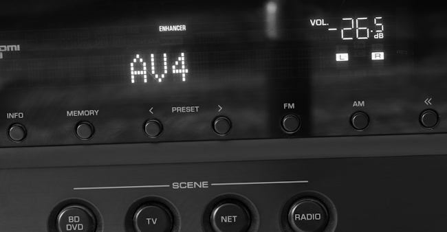 receiver-990492170.jpg