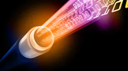 cable_37986382.jpg