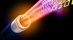 cable_37986382.jpg cable_37986382.jpg