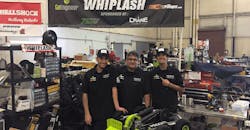 Figure3_promo.png Figure3_promo.png