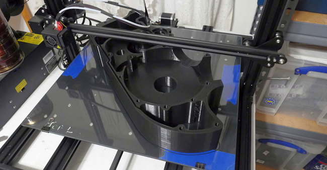 Figure-promo_Creality_CR10S-S5_engine-case.jpg