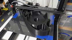 Figure-promo_Creality_CR10S-S5_engine-case.jpg