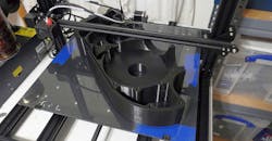 Figure-promo_Creality_CR10S-S5_engine-case.jpg Figure-promo_Creality_CR10S-S5_engine-case.jpg