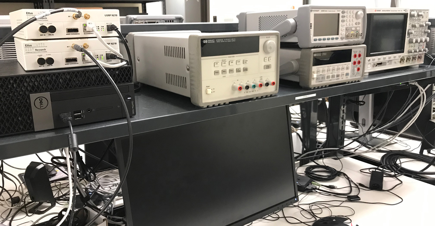 电子设计29723 Promo Perdue Fig3