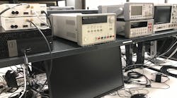 Electronicdesign 29723 Promo Perdue Fig3 Electronicdesign 29723 Promo Perdue Fig3