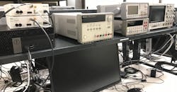 PROMO_Perdue_Fig3.jpg PROMO_Perdue_Fig3.jpg