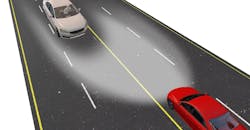 TI_Headlight_Promo.jpg TI_Headlight_Promo.jpg