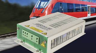Electronicdesign 29754 Absopulse Hvi 41r F1 Train