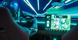 CARracing-1143851175.jpg CARracing-1143851175.jpg