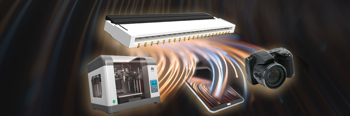 ElectrimeDesign 29757 FPC Hero 1200x