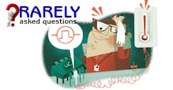 AsimpleWayRarelyPROMO.jpg AsimpleWayRarelyPROMO.jpg