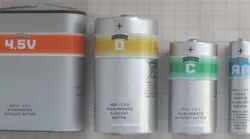 Figure-promo_Batteries_comparison_Wikimedia.jpg