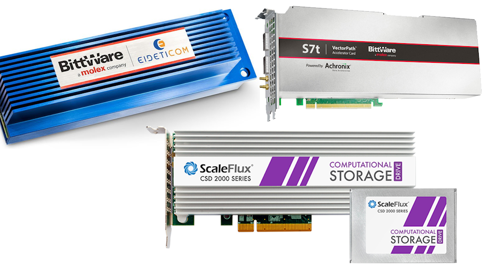 Electronicdesign 29794 Labbench Promo 电子设计29794 Labbench推广