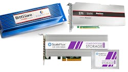 LabBench_promo.jpg LabBench_promo.jpg