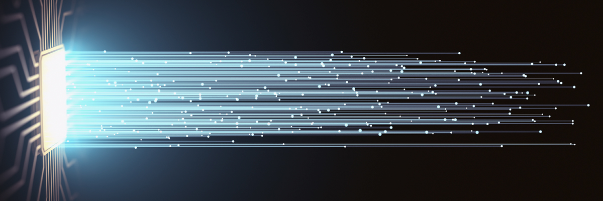 电子设计29803硅摩丝图像121219