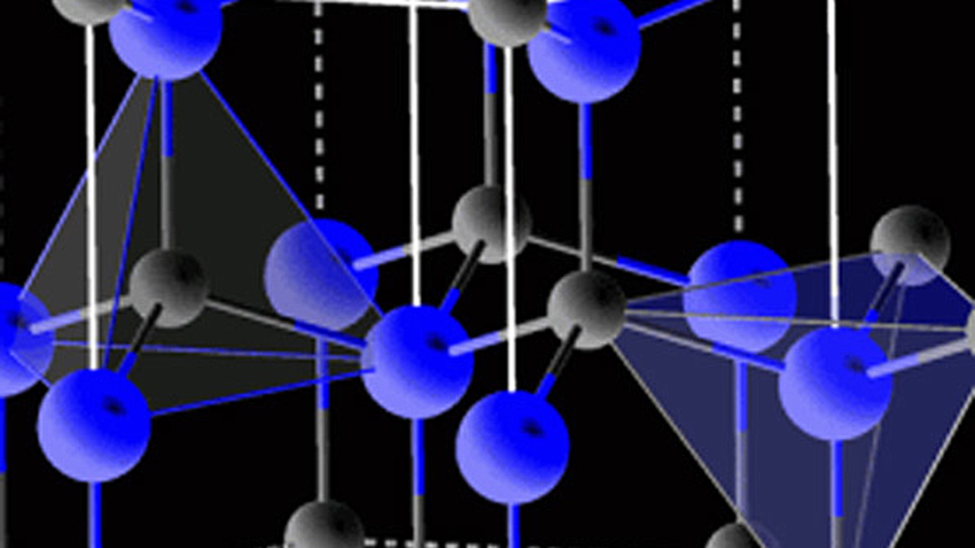 29807氮化镓促进剂的电子设计