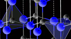Gallium-NitridePROMO.png
