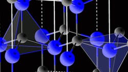 Gallium-NitridePROMO.png Gallium-NitridePROMO.png