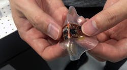 Flexible_Promo.jpg Flexible_Promo.jpg