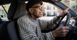 ElderlyDdriver.jpg ElderlyDdriver.jpg