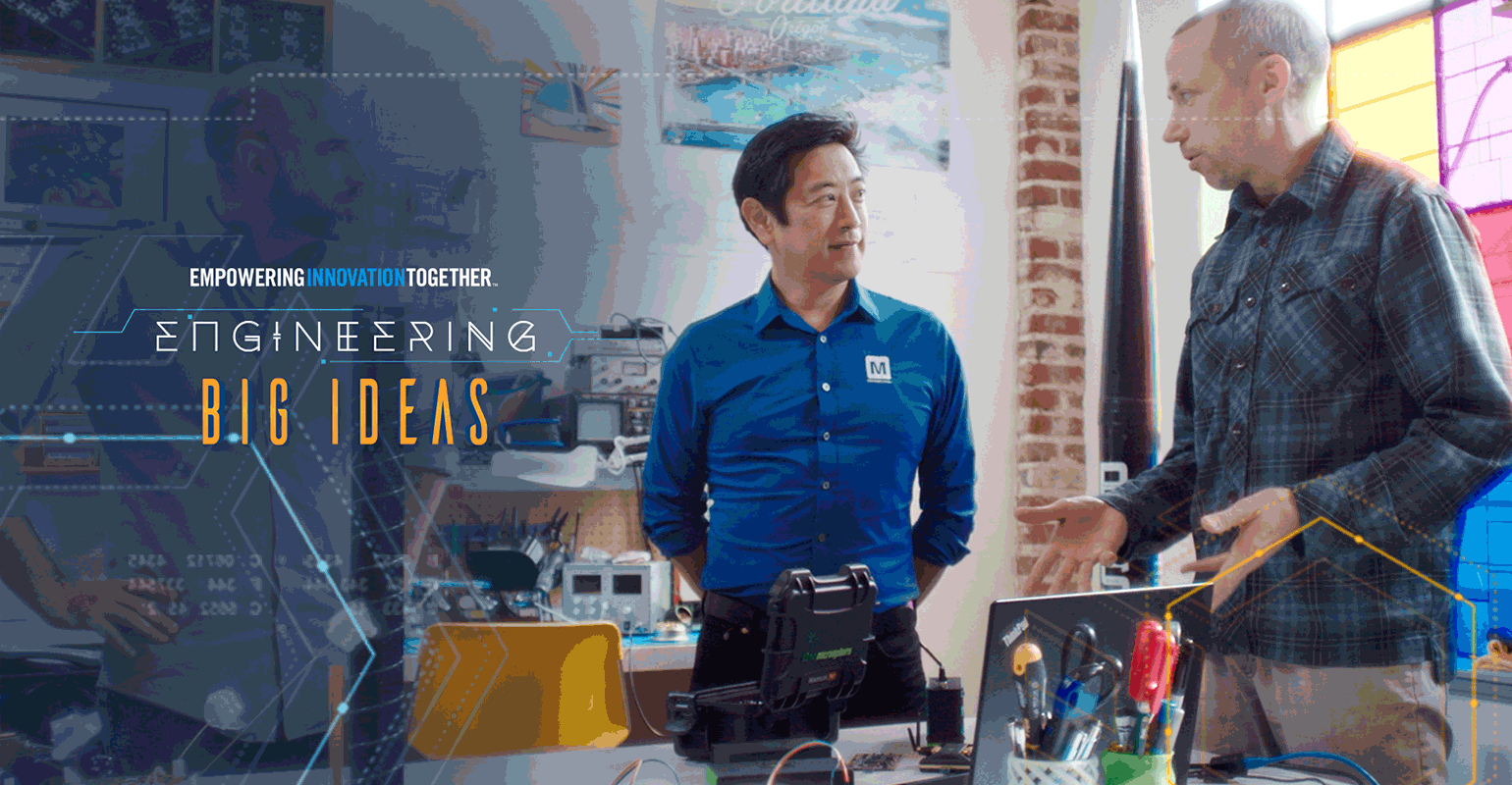 电子设计29823 Eit Bigideas Ep3 Eit Ebi Promo